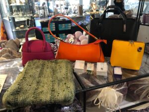 Handbags 2