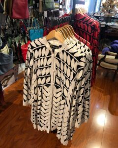 Women's Apparel